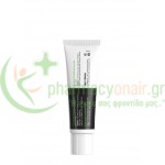 FREZYDERM - Periodigum Chlorhexene Gel 30mL Ουλίτιδα - Περιοδοντίτιδα